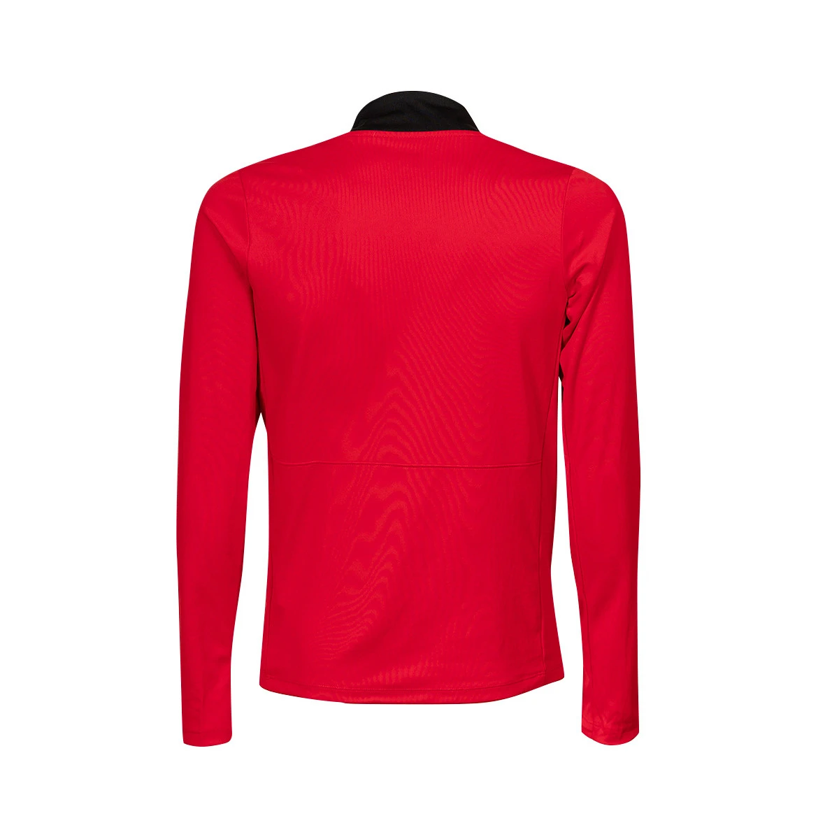 Sweatshirt Nike RCD Mallorca Pre-Match 2025-2026