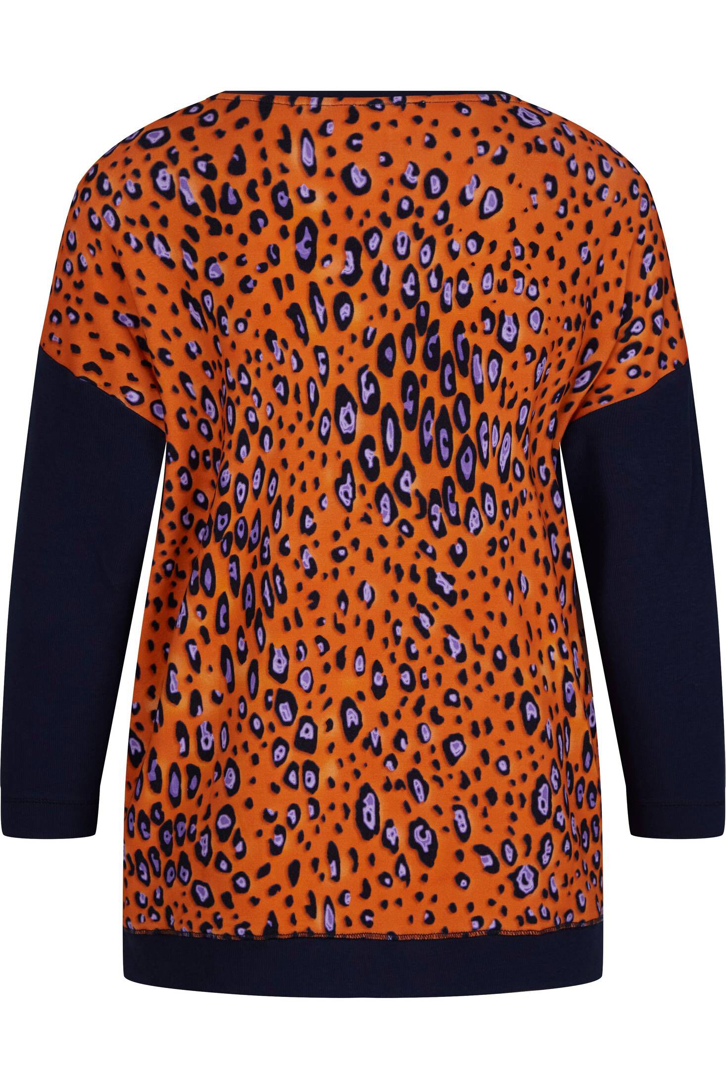 Sportalm| Damen Shirt 3/4-Arm