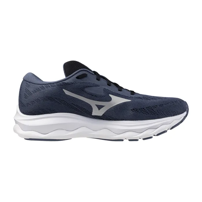 Mizuno Wave Serene Hardloopschoenen Heren