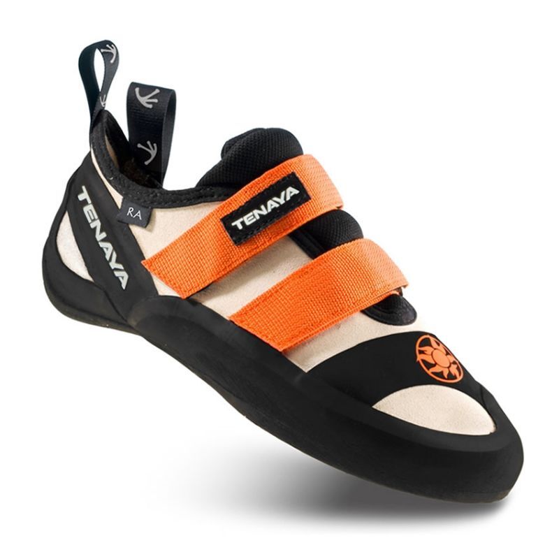 Ra - Chaussons escalade