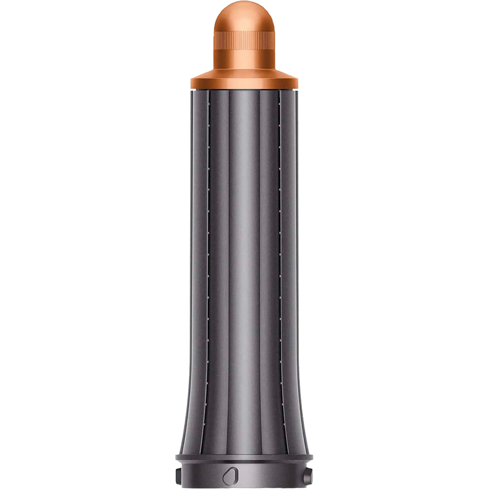 Dyson Airwrap Multi-Haarstyler Complete Nickel/Kupfer