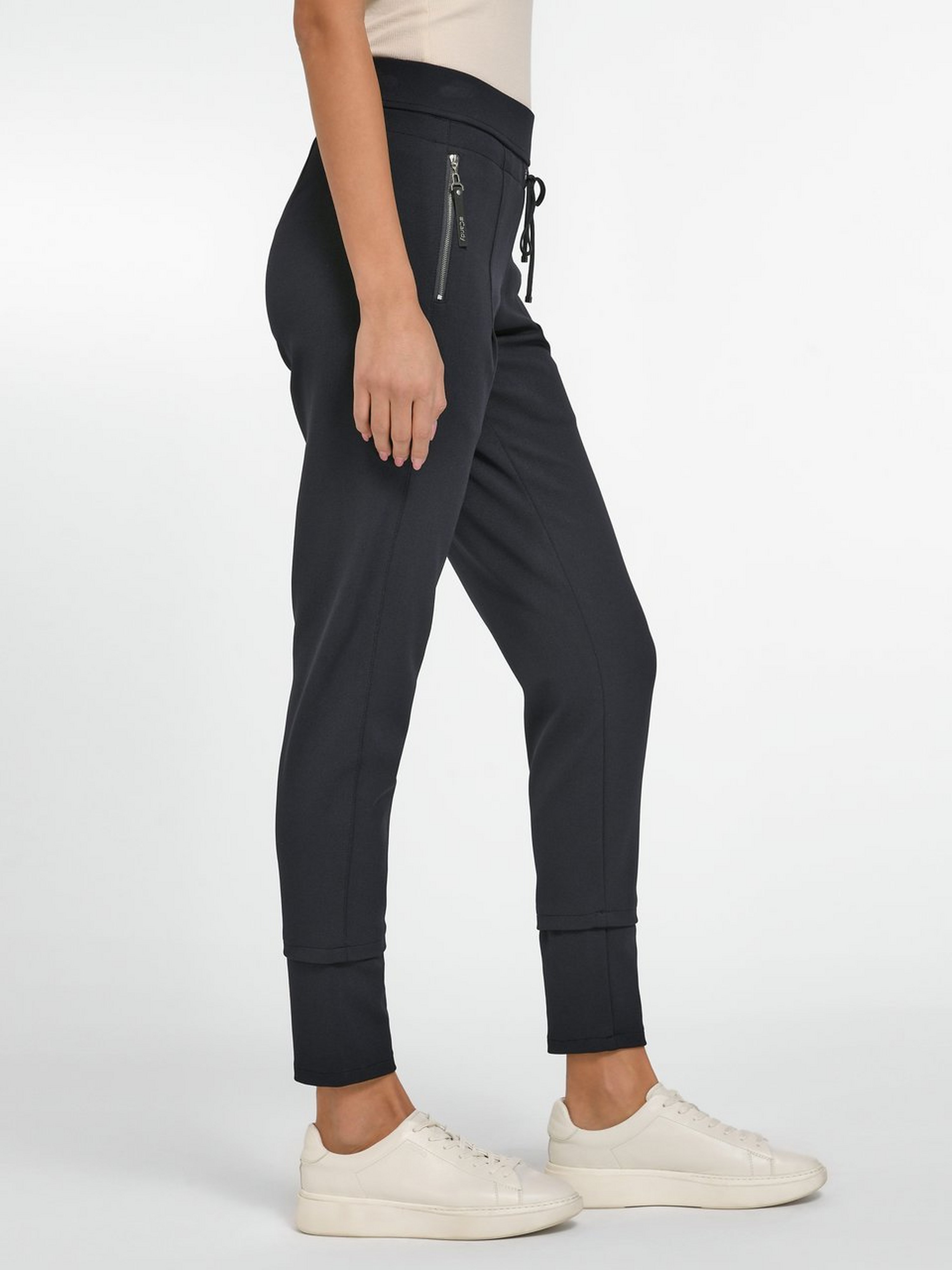 Jogg-Pants Modell Cindy