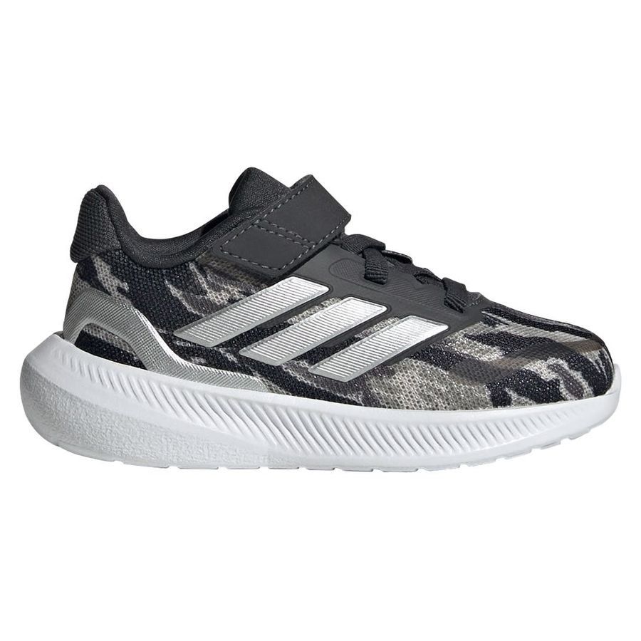 Adidas Chaussure RunFalcon 5 Enfants
