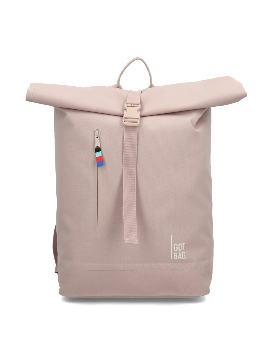 ROLLTOP LITE (SEAHORSE)