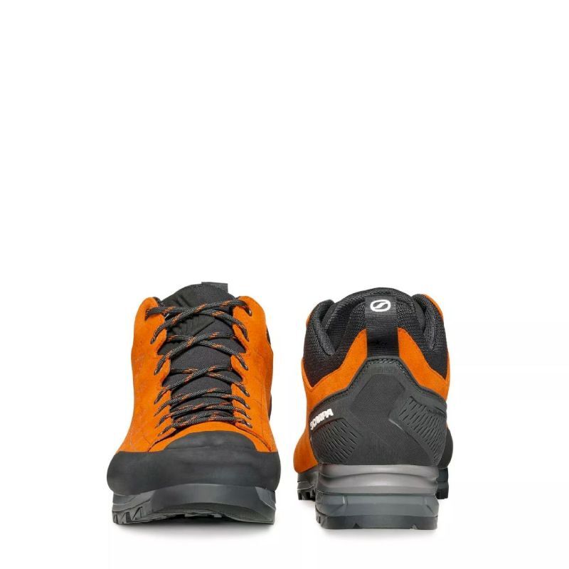Zodiac - Chaussures approche homme