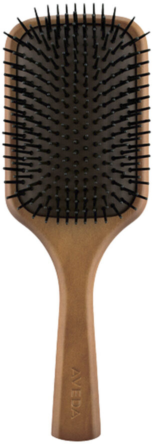 Aveda Wooden Paddle Brush