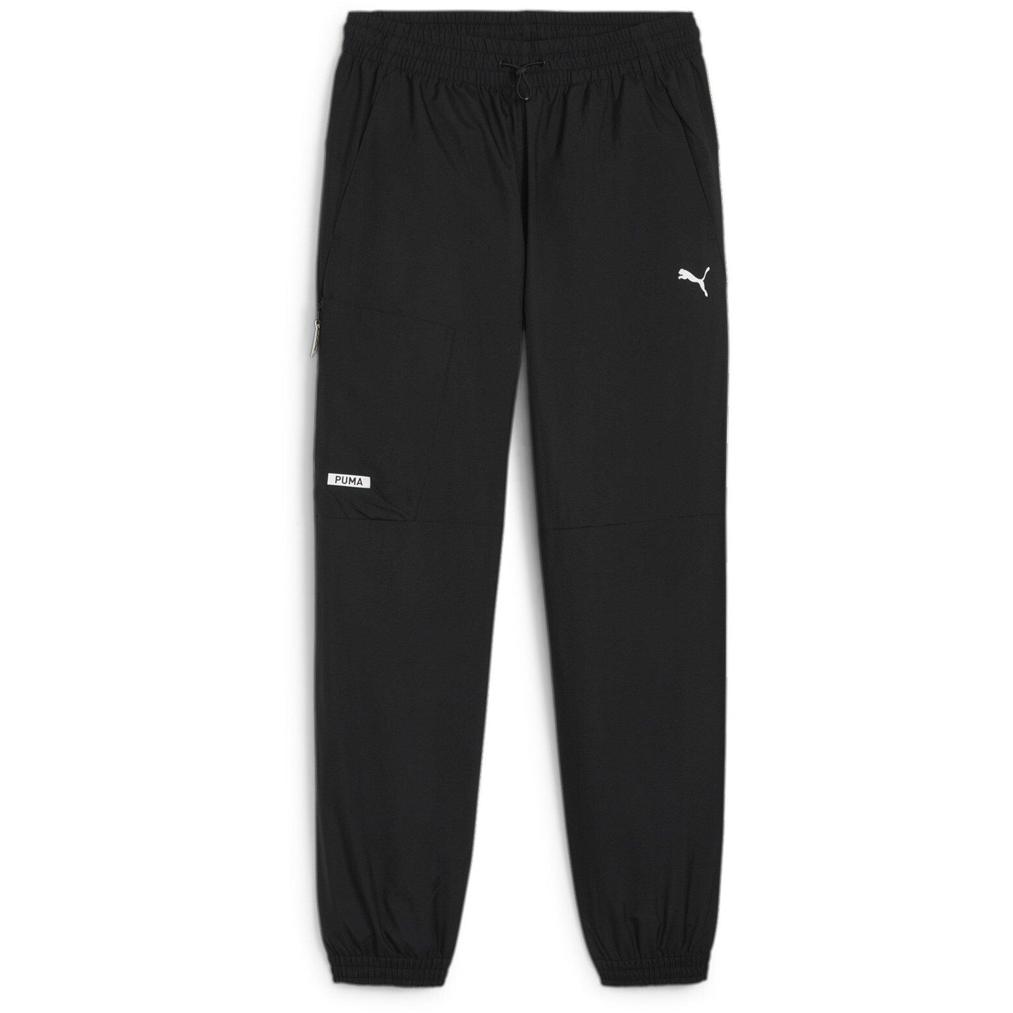 Puma DESERT ROAD Cargo Pants