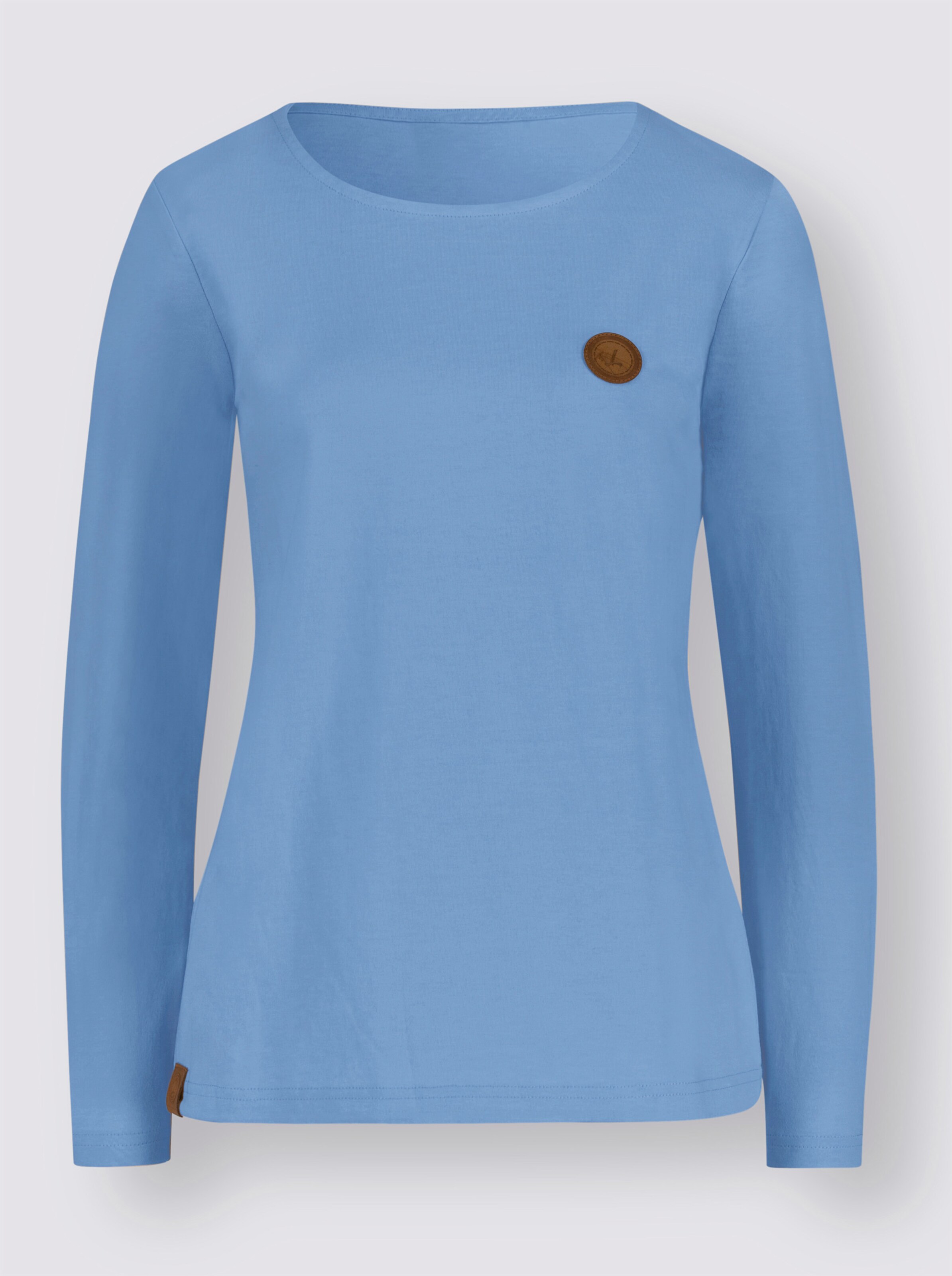 Longsleeve