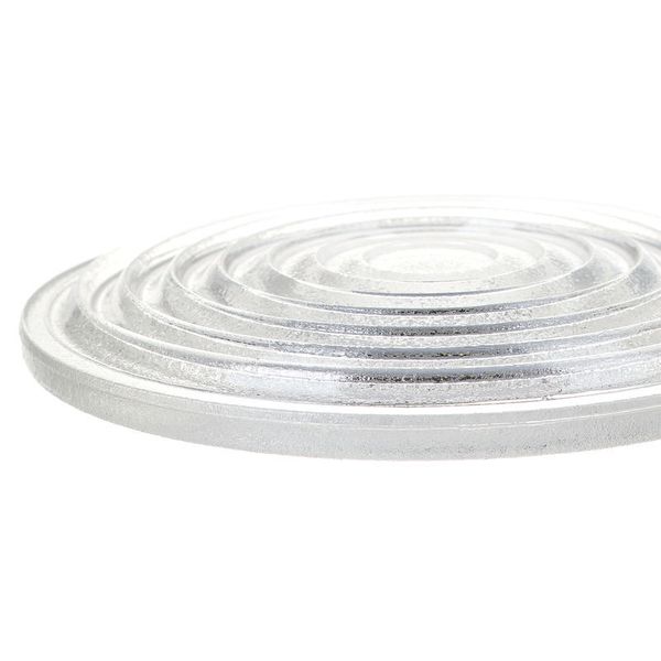 Varytec Spare Lens 120mm Fresnel