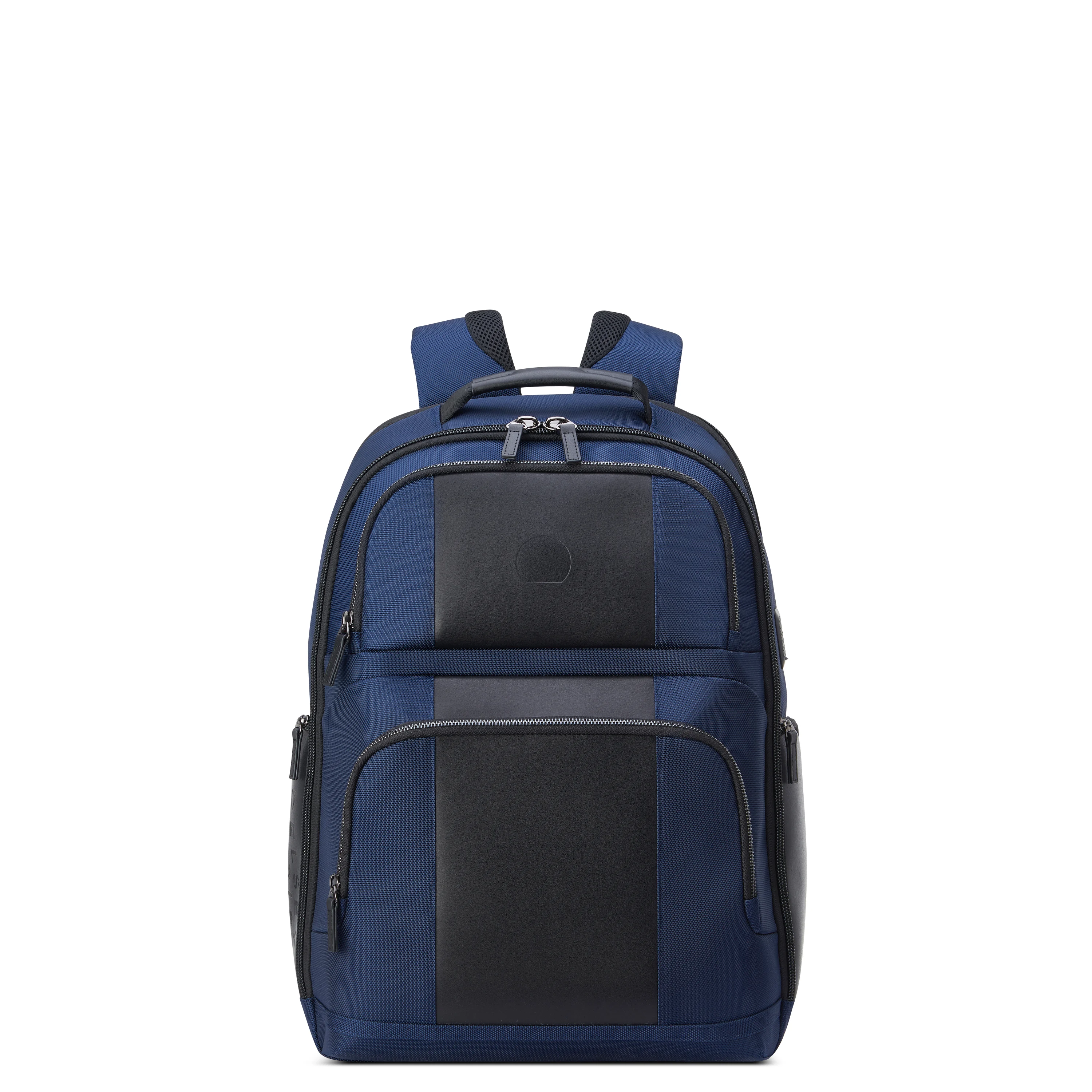 WAGRAM - Sac a dossouple | Bleu