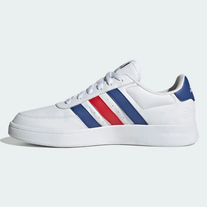 Adidas Breaknet 2.0 Sneakers Heren