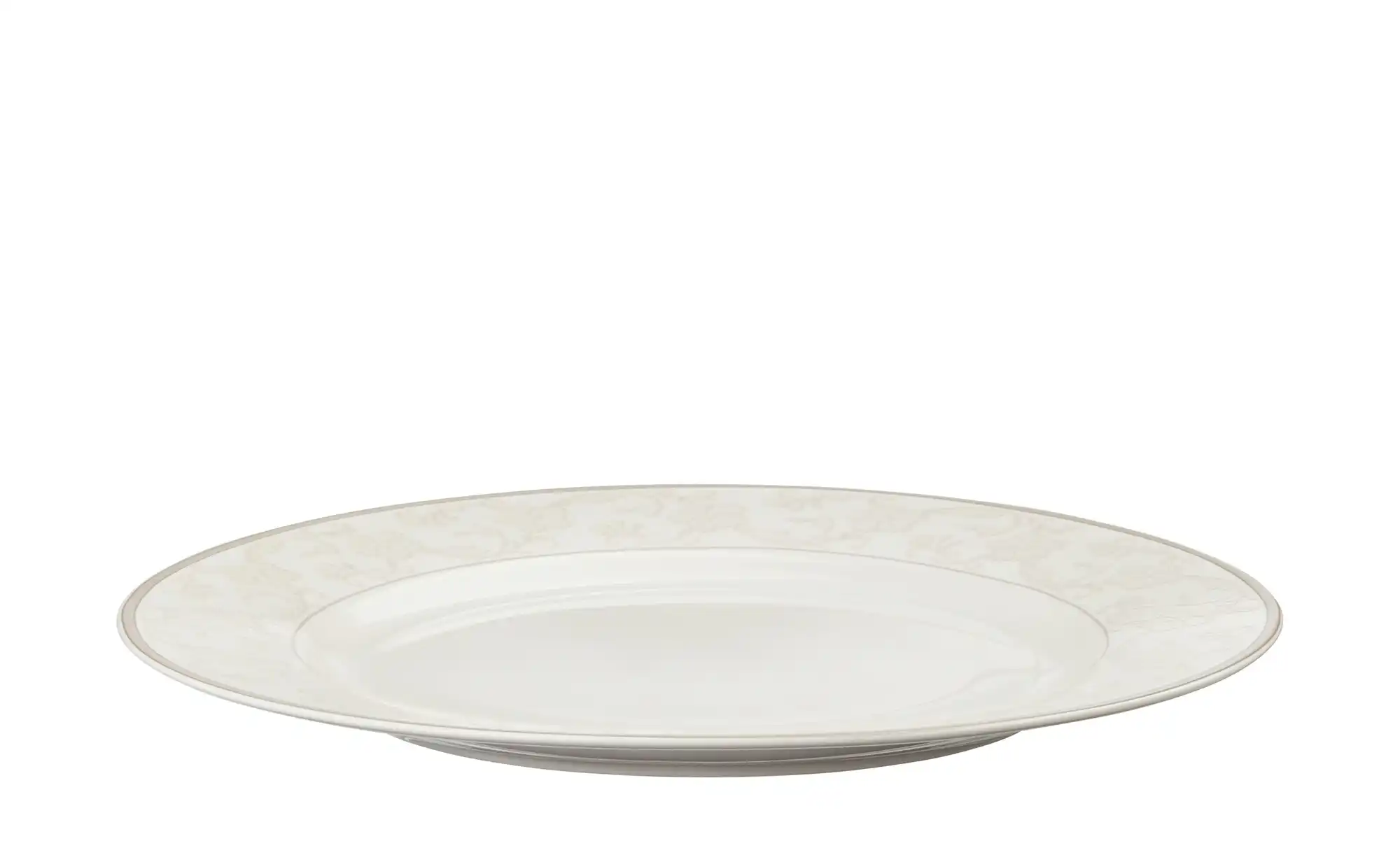 Ritzenhoff & Breker Kaffeeservice, 18-teilig Isabella