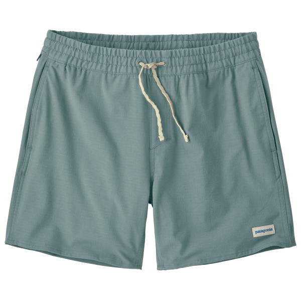 Patagonia - Home Waters Volley Shorts 16'' - Boardshort