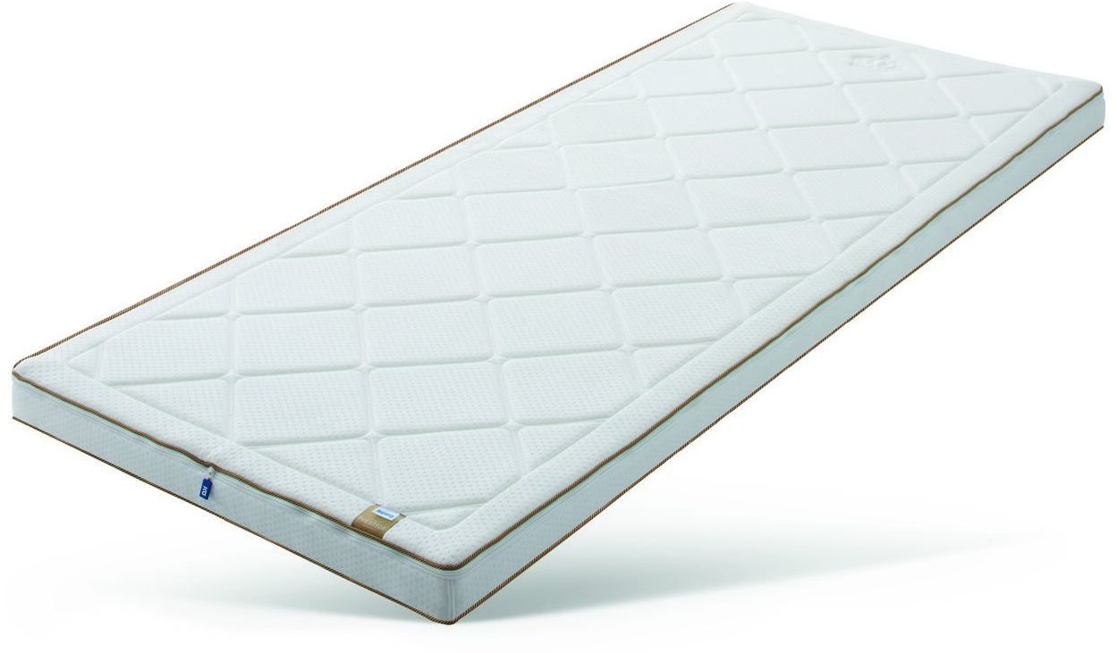 Auping Prestige Natural Topper 180x210