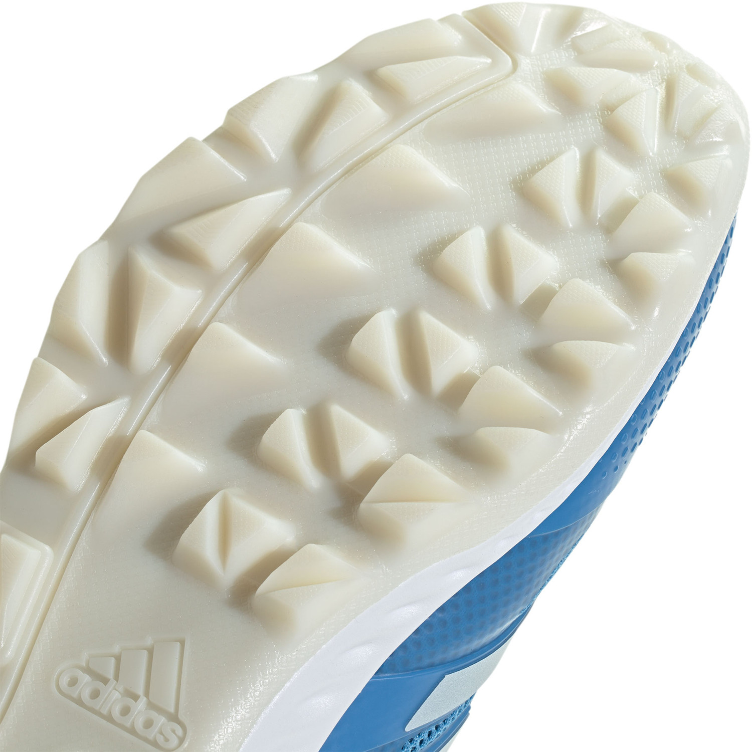 adidas Adipower