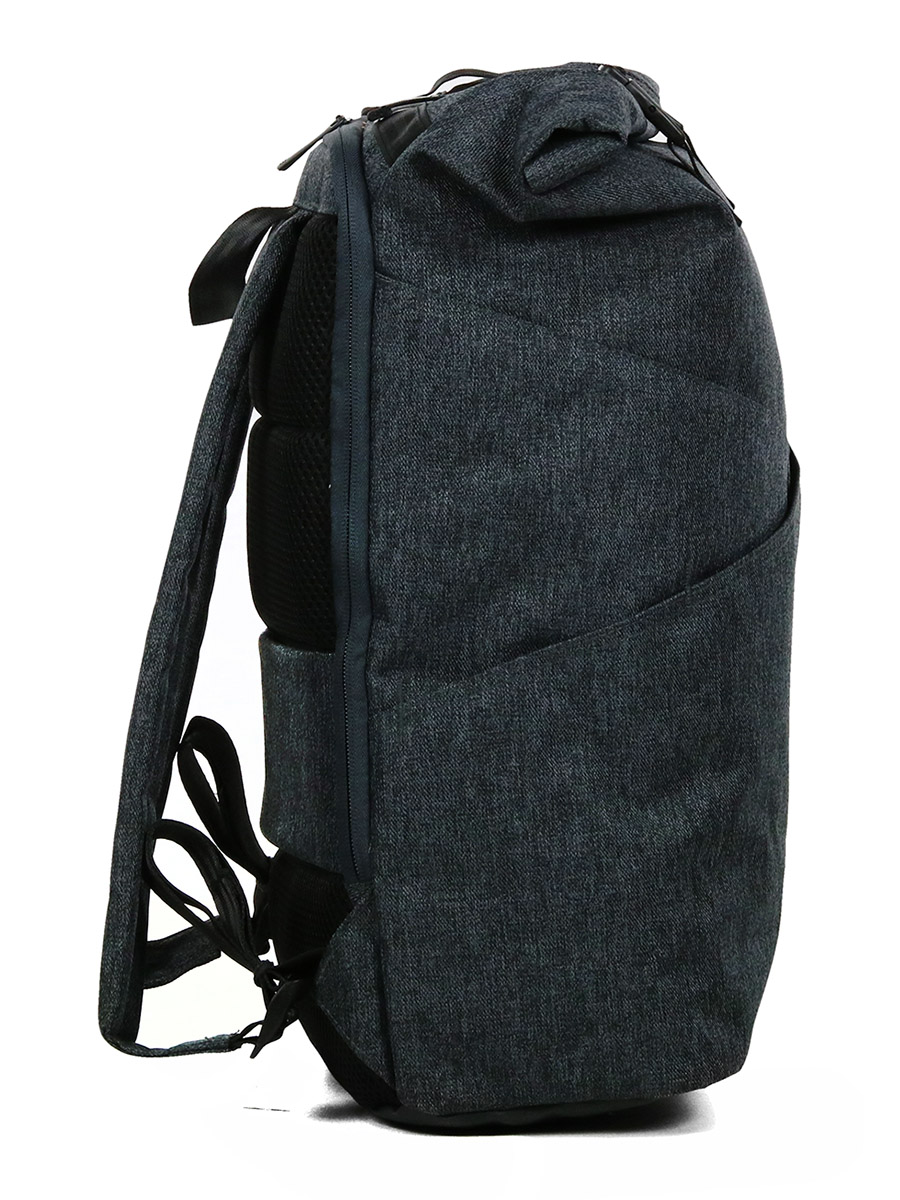 Sac À dos ordinateur Bagsmart Commuter coursier 15.6 pouces