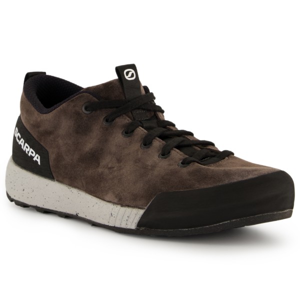 Scarpa - Spirit Evo - Chaussures de loisirs