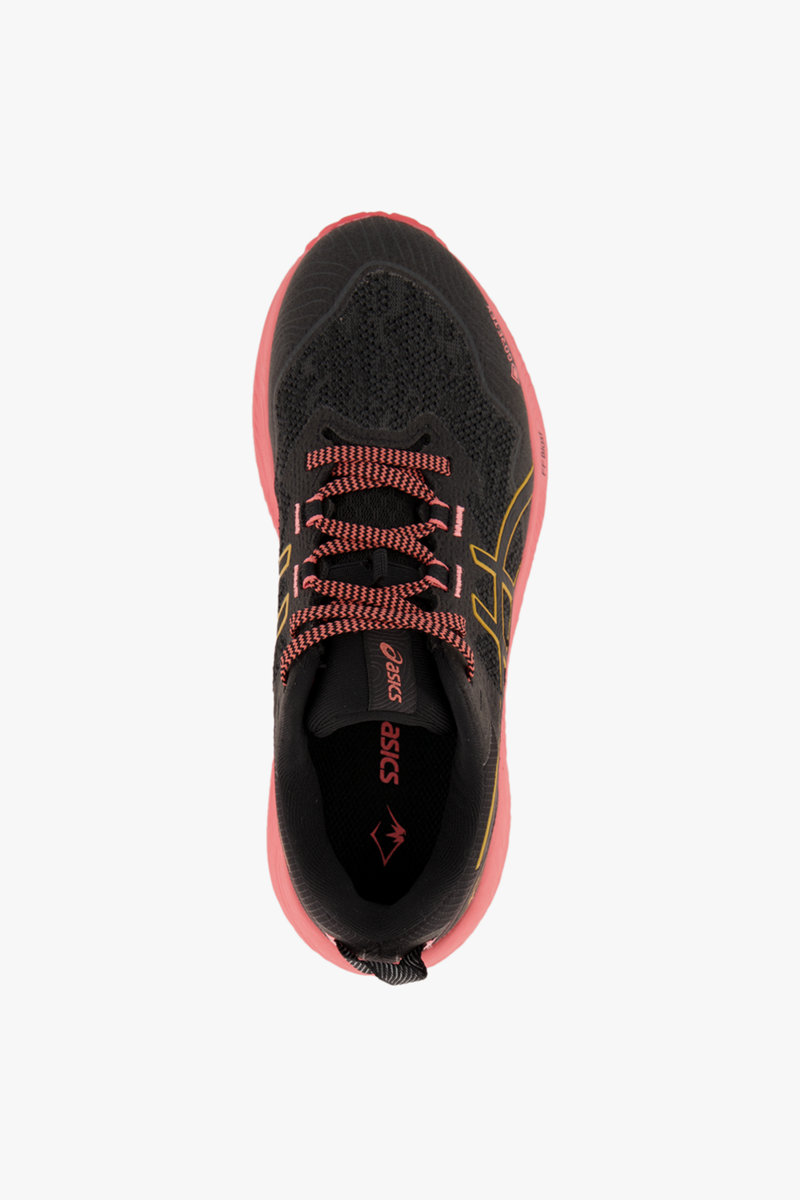 ASICS Trabuco™ 11 Gore-Tex® Damen Trekkingschuh