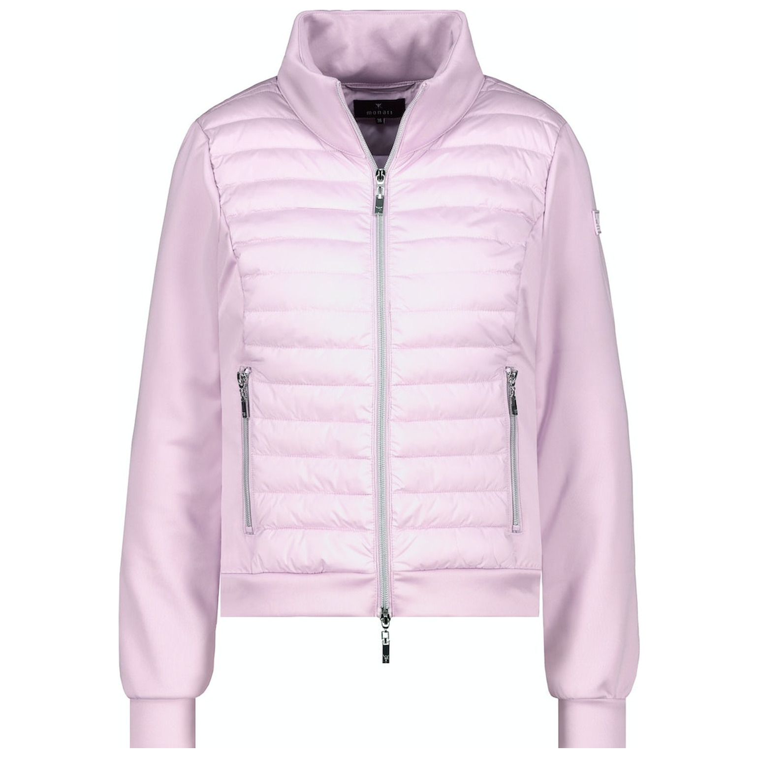 Monari Jacke