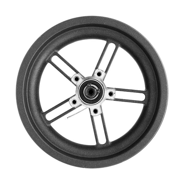 Scooterhjulnav for Xiaomi M365