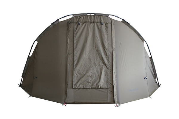 Biwy Ultimate Adventure Dome 1 Personne