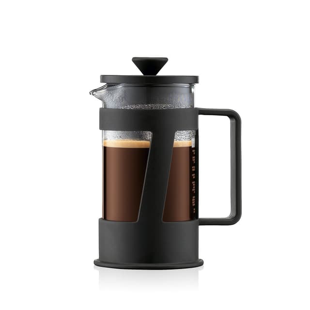 Bodum Kaffebrygger CREMA 0.35 L