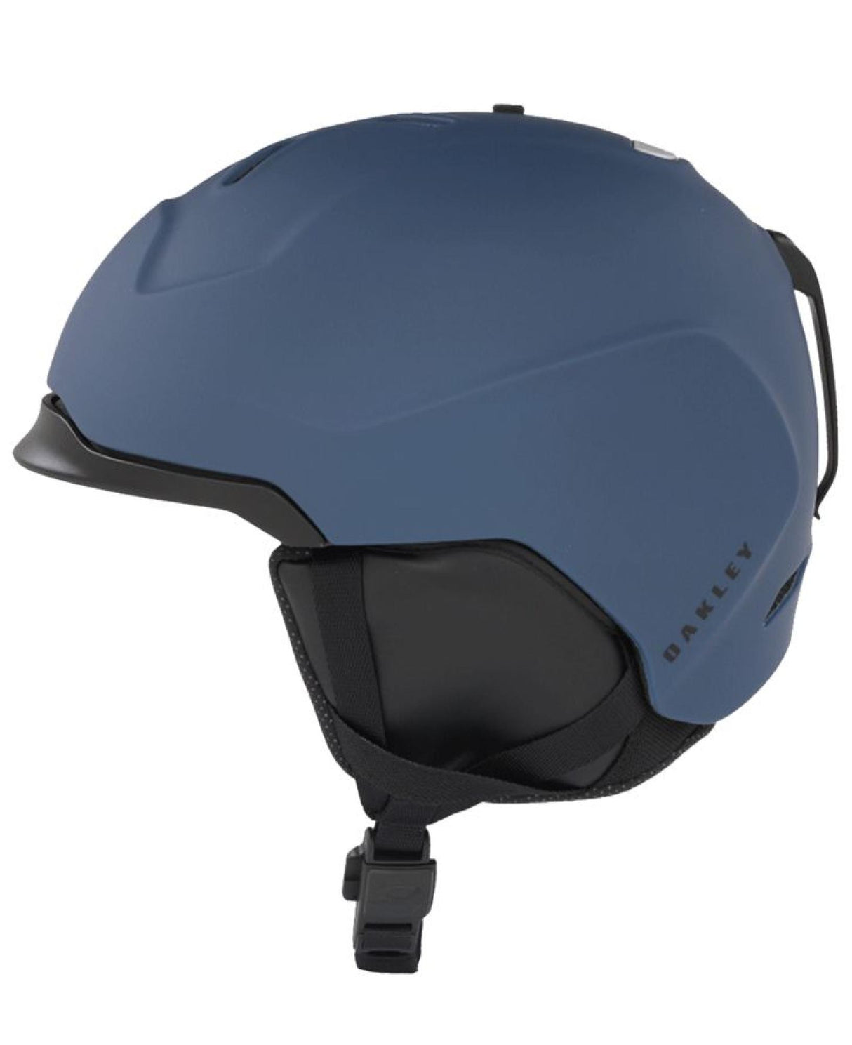 Oakley<br>MOD3 Mips