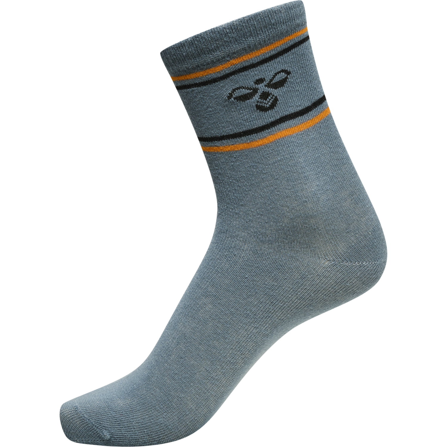 hmlALFA SOCK 3-PACK