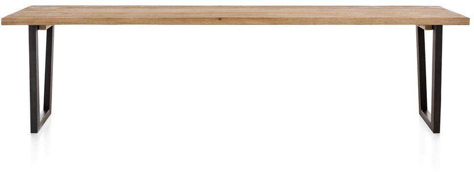 XOOON   Denmark Eettafel