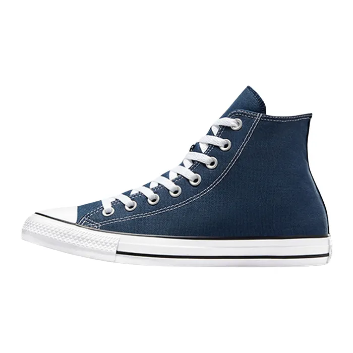Converse All Star Hi