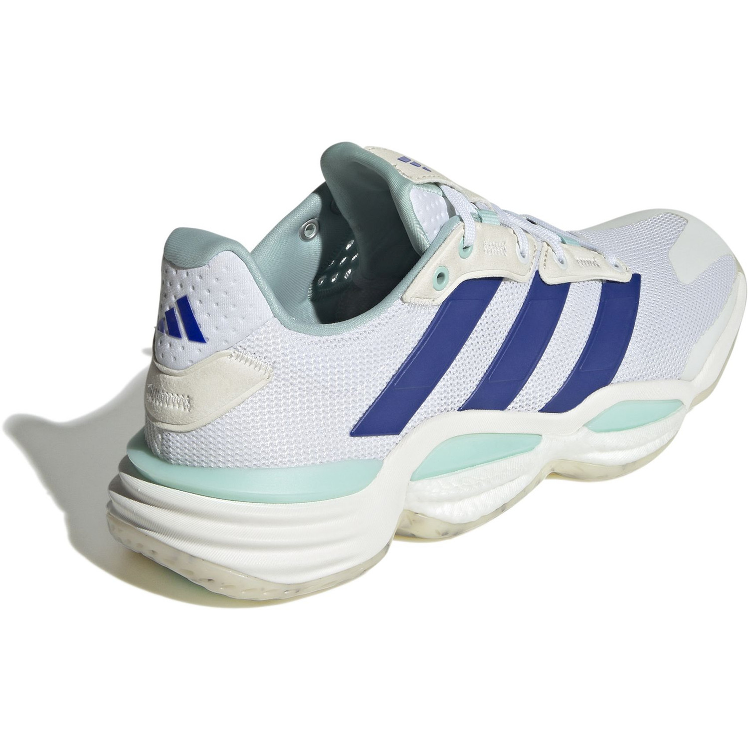 adidas Stabil 16 Men
