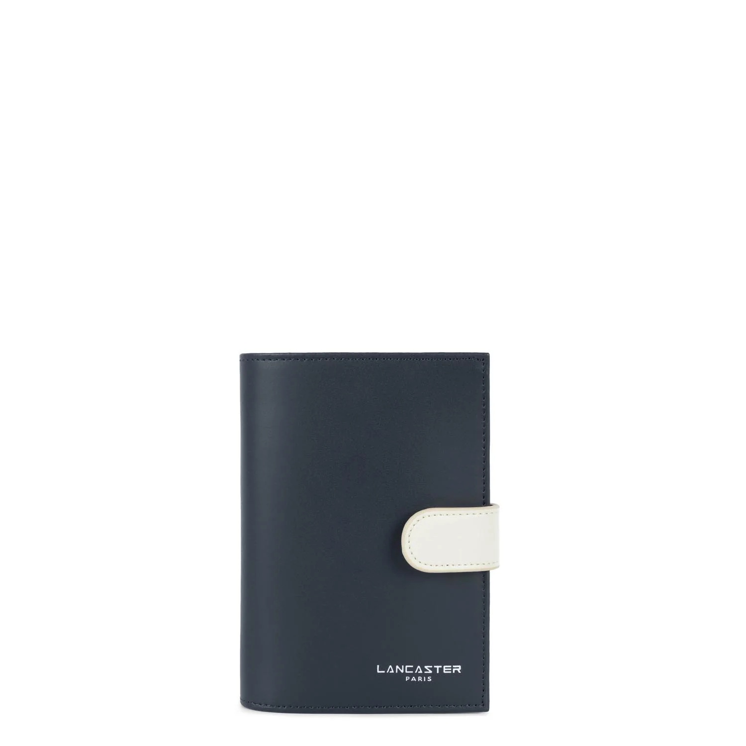 Smooth-Portefeuille