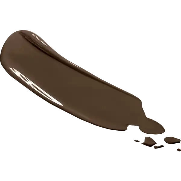 Zero To Brow Gel 07 Espresso