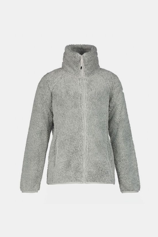 Icepeak Icepeak Loma Fleecevest Junior