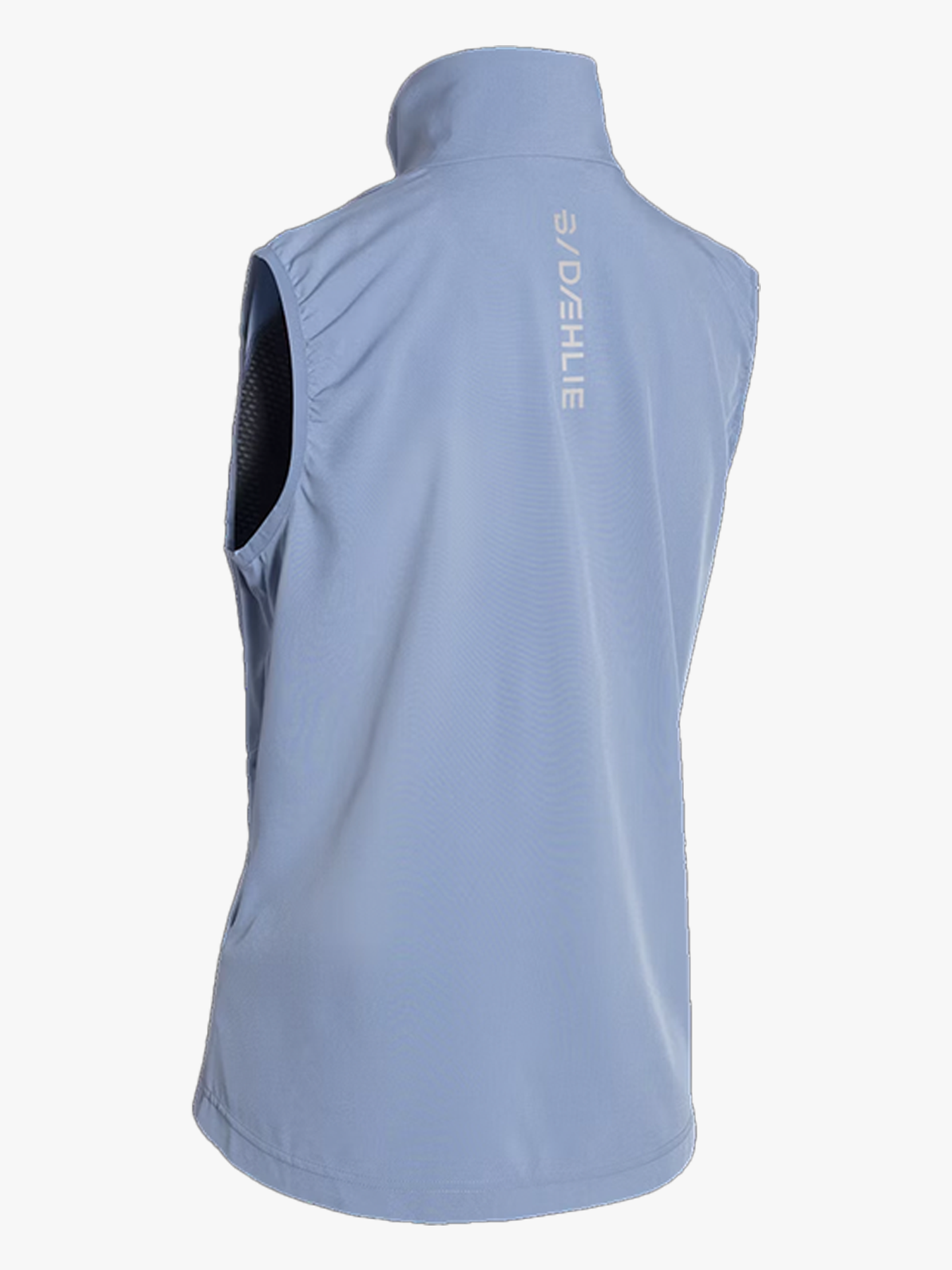 Vest Run 2.0