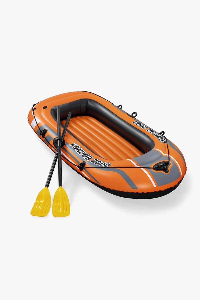 Bestway Hydro Force Kondor Boot