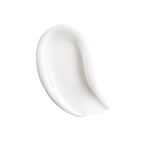 Lancôme Génifique Barrier Night Creme, 50 ml