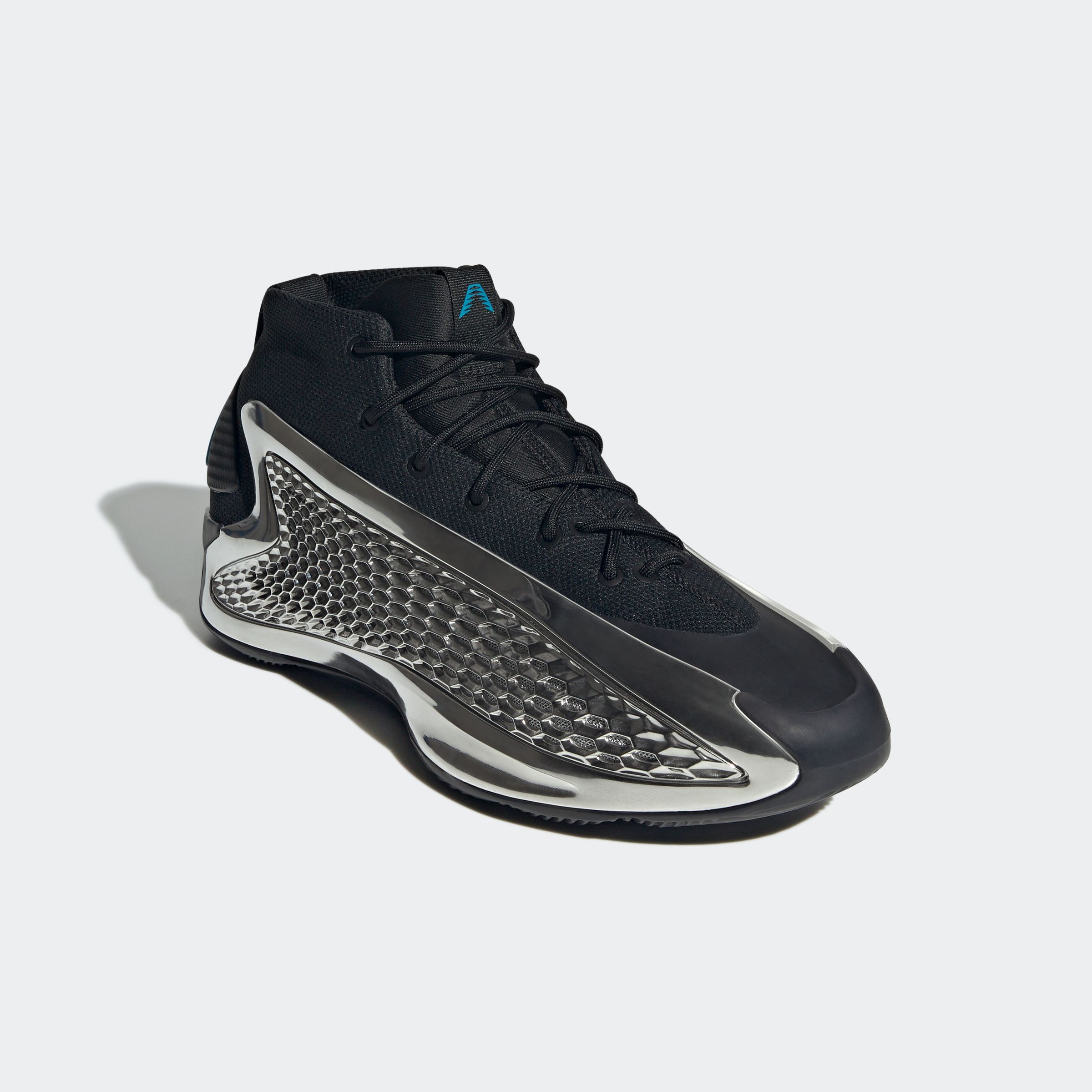 adidas Performance Basketballschuh »ANTHONY EDWARDS 1 LOW«