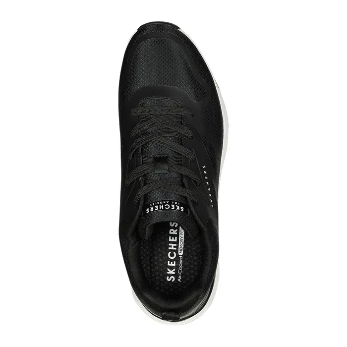Skechers Tres-Air Uno - Revolution-Airy Sneakers Heren