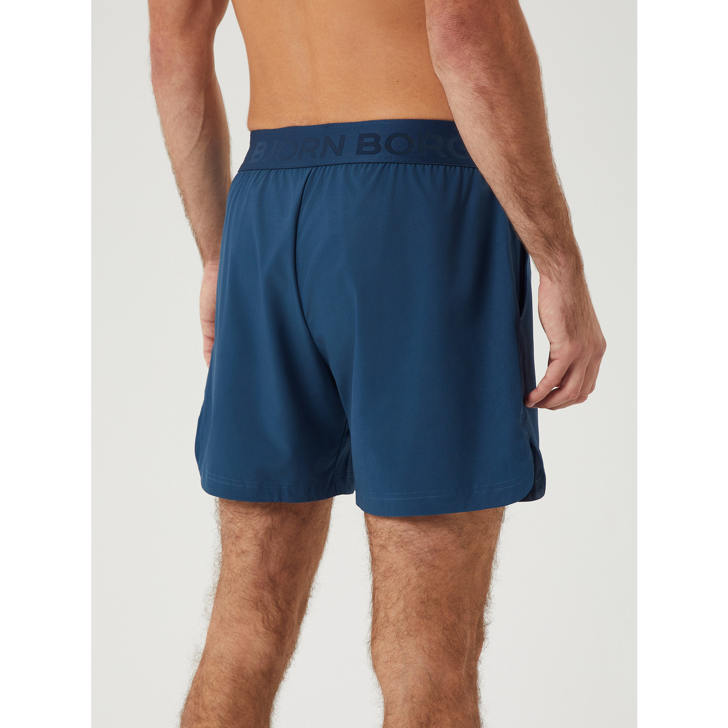 Björn Borg Borg Short Heren