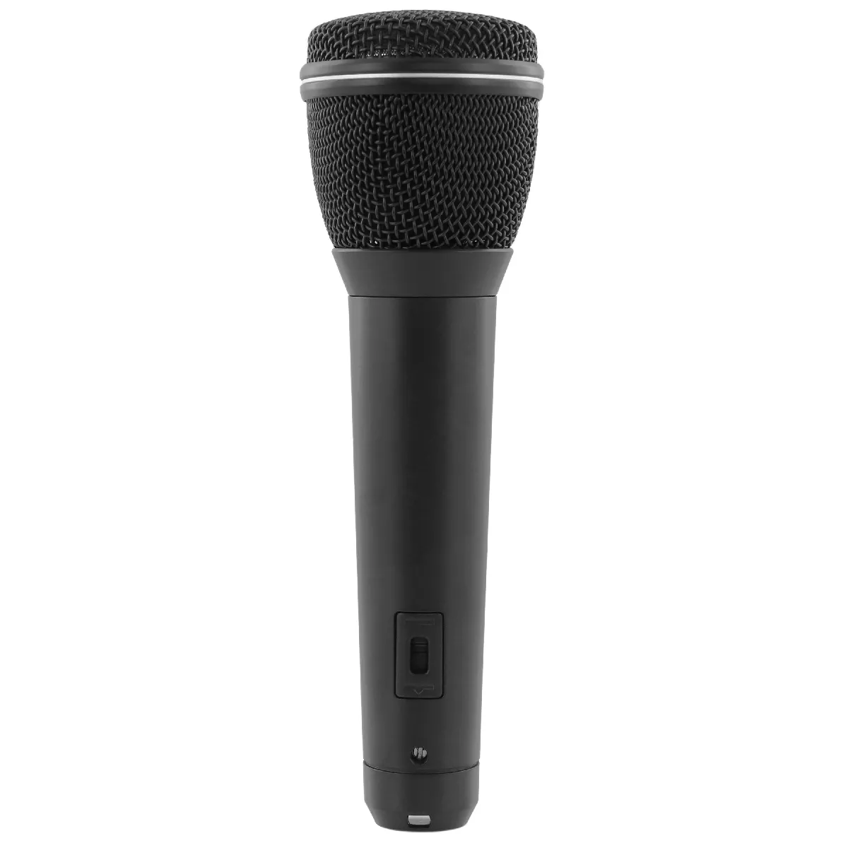 Electro-Voice ND96