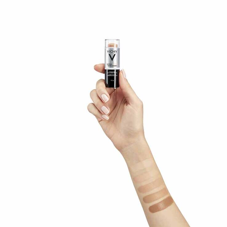 Vichy Dermablend Extra Cover Stick 25, 9 g