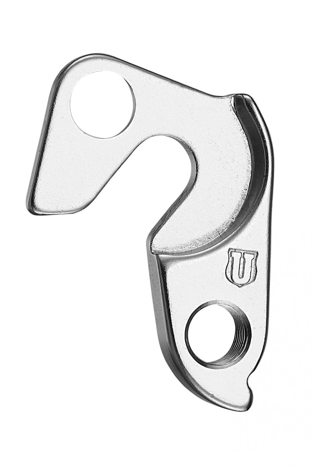 Union Geardrop GH-202 BH, Saracen, Bottechia