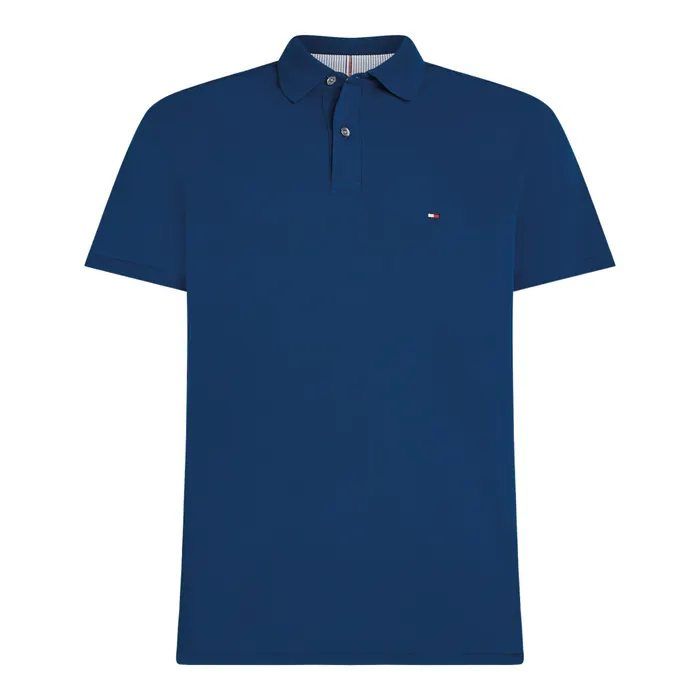 Tommy Hilfiger 1985 Regular Polo Heren