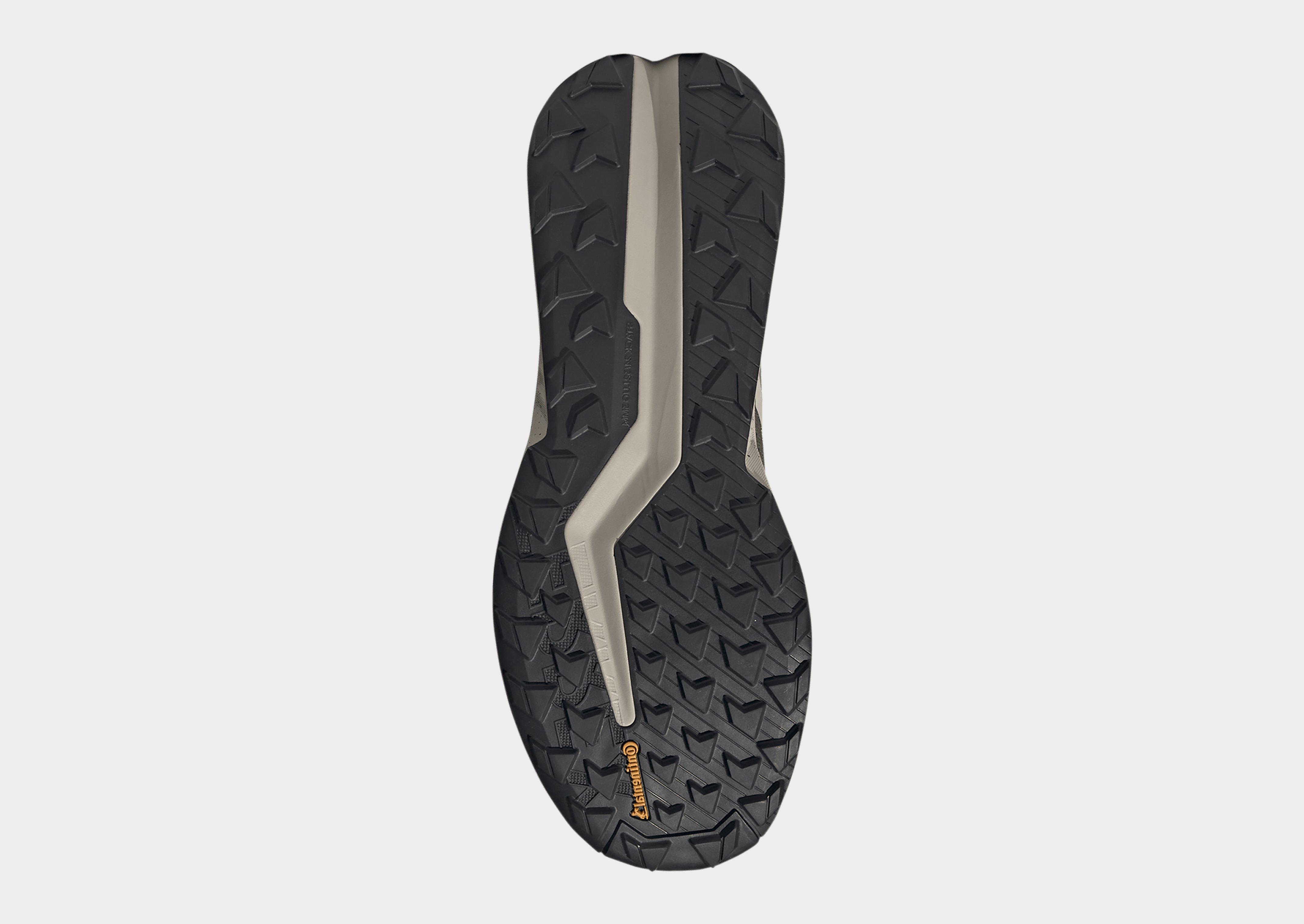 adidas Terrex Chaussure de trail running Terrex Soulstride Flow