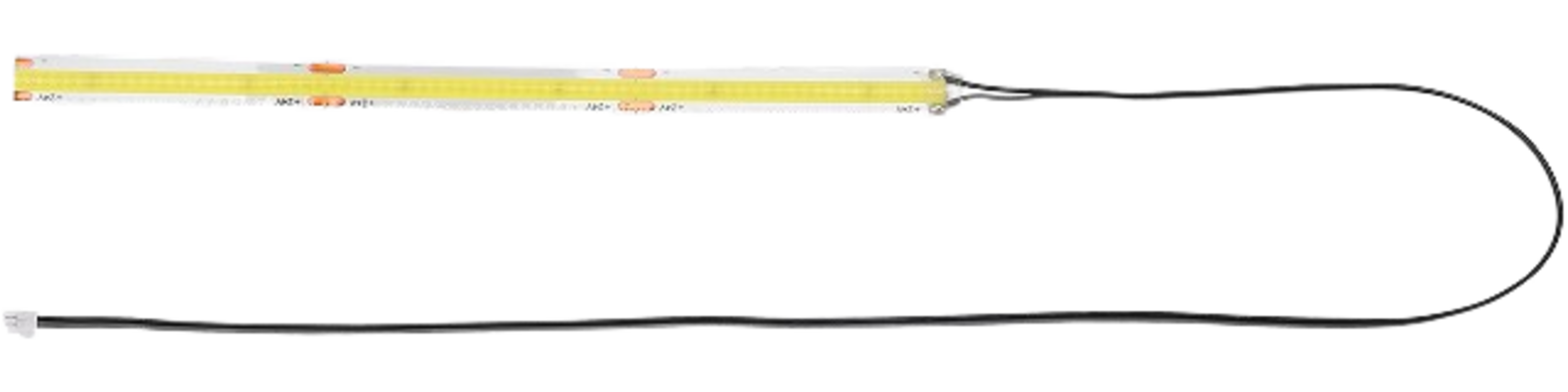 Bambu Lab  LED Light - Front, P2S    Präzise Ausleuchtung für perfekte Druckergebnisse