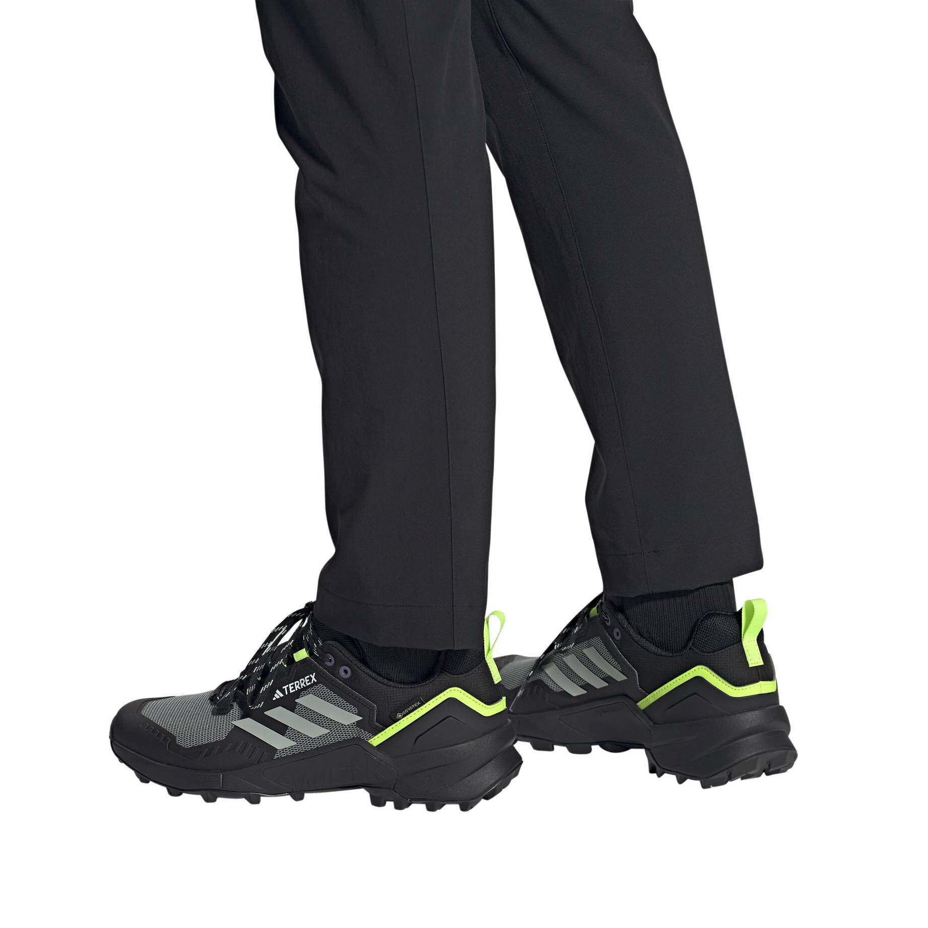 adidas Terrex| Herren Wanderschuhe TERREX SWIFT R3 GTX