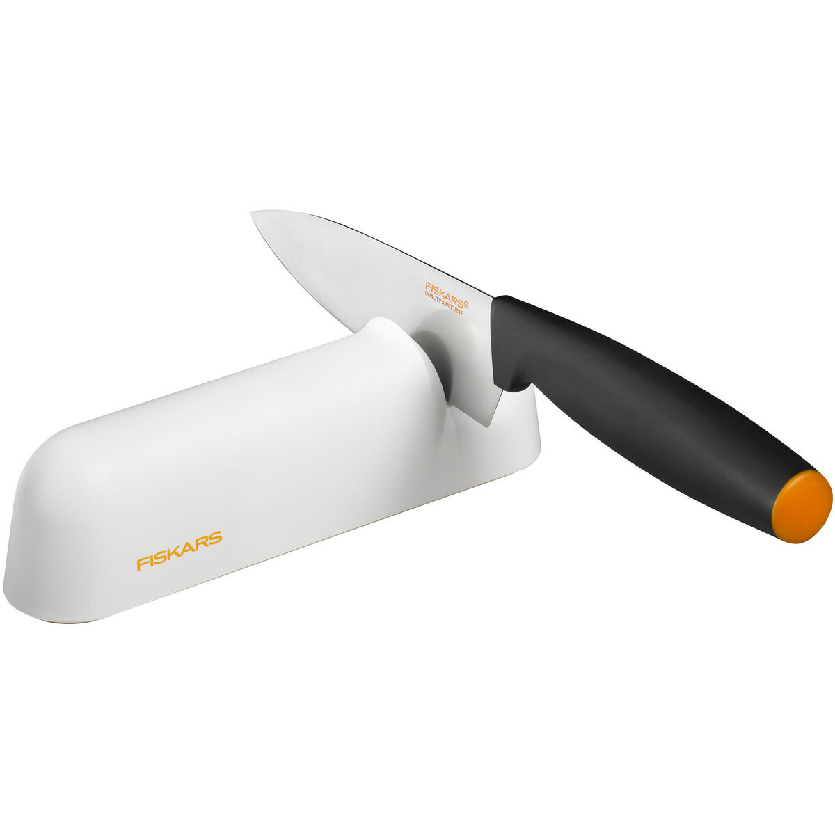 Functional Form Roll-sharp