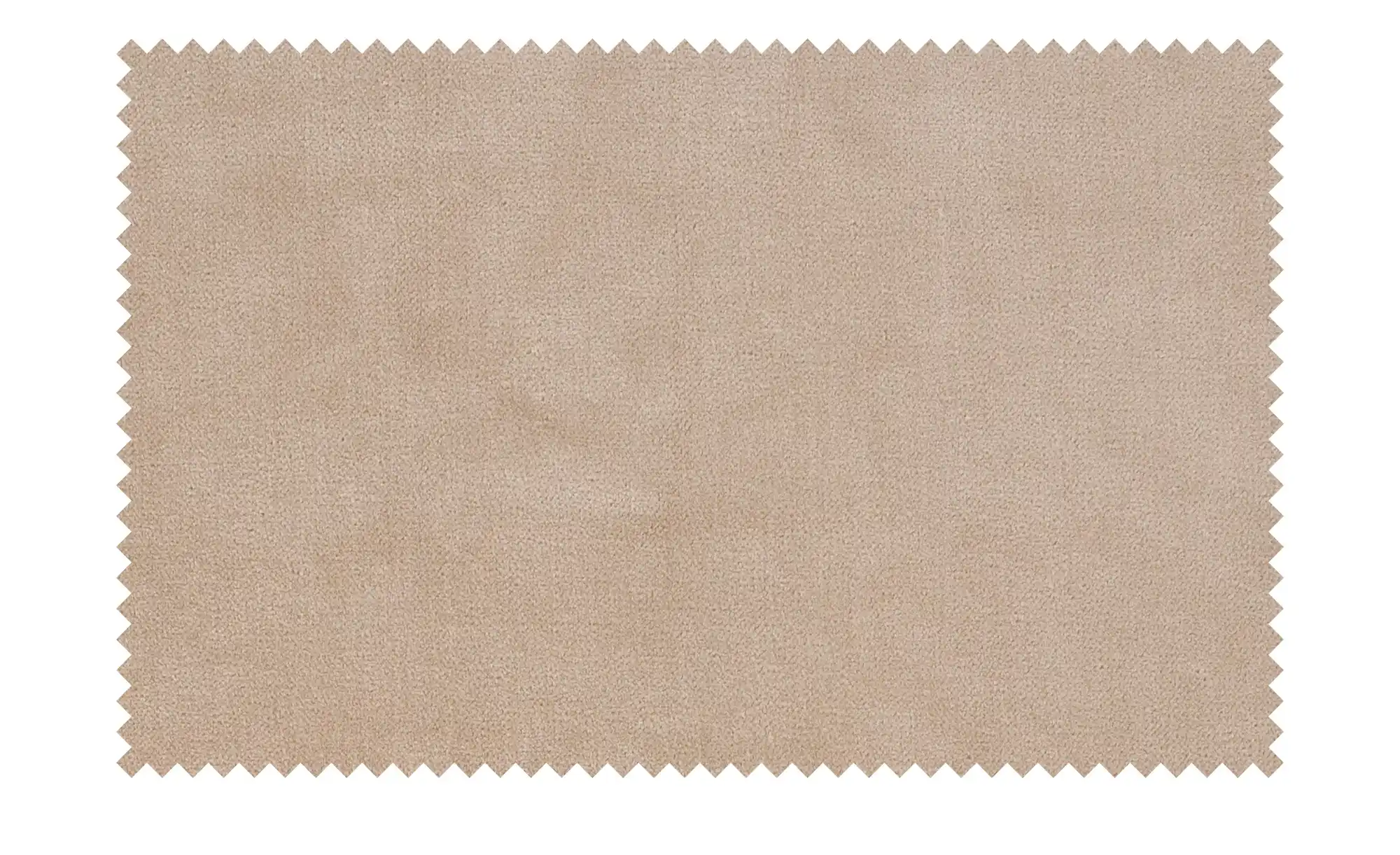 Gray & Jones Kissen Tierra Fuego
