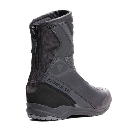 Bottes Dainese BLACKWING GORE-TEX - Noir